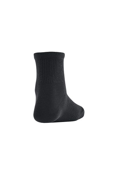 Under Armour Set 3 Perechi Sosete Essential