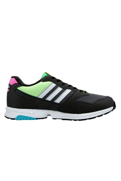 adidas Zx 1k Sports Shoes
