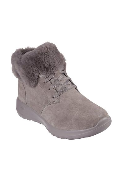 SKECHERS Ghete On The Go Joy W