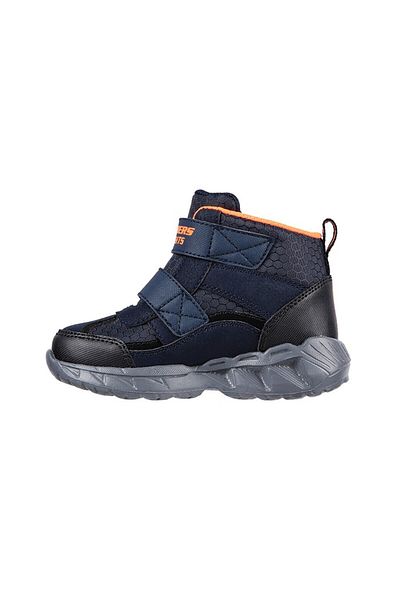 SKECHERS Frosty Fun Inf Boots