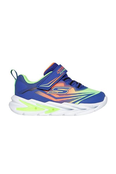 SKECHERS Pantofi Sport Flex Glow Ultra Inf