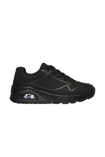 SKECHERS Pantofi Sport Uno Stand On Air Jr
