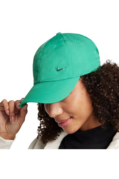 Nike Dri-fit Club Cap