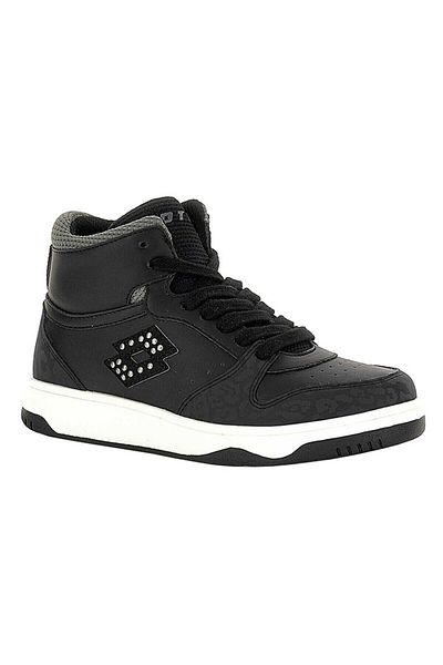 Lotto Pantofi Sport Rocket Amf Ii Mid Jr