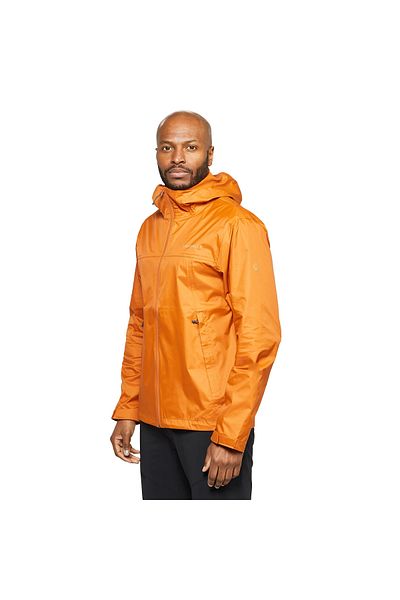 Merrell Fallon Rain Shell Men's Raincoat Men's Raincoat Jms26994-549