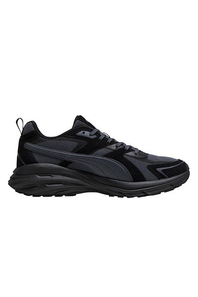 Puma Pantofi Sport Hypnotic Ls