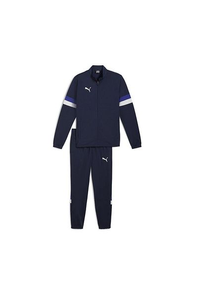 Puma Trening Individual Rise Fz