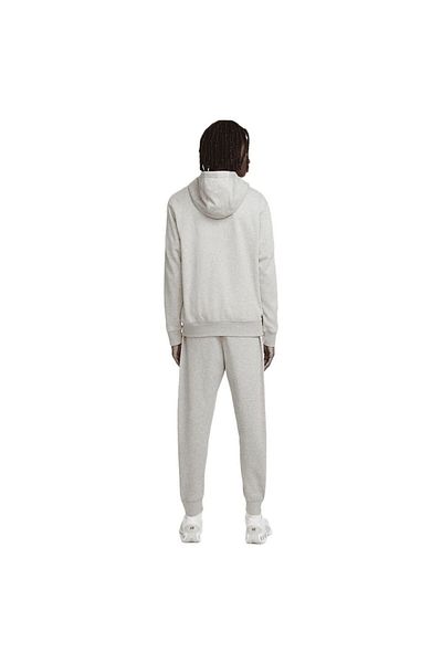 Nike Trening Club Gx Club Fl