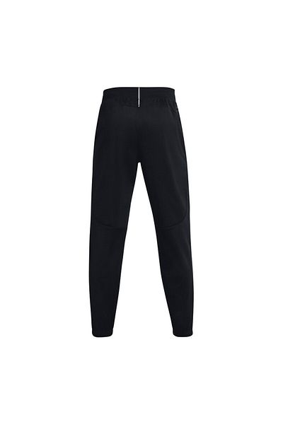 Under Armour Pantaloni Unstoppable