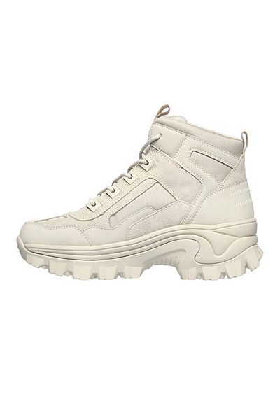 SKECHERS Ghete Street Blox W