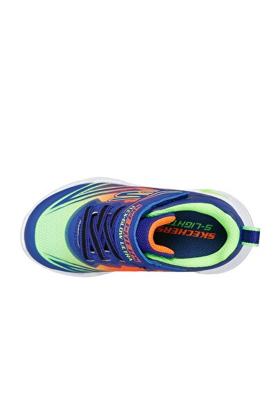 SKECHERS Flex Glow Ultra Inf Sports Shoes