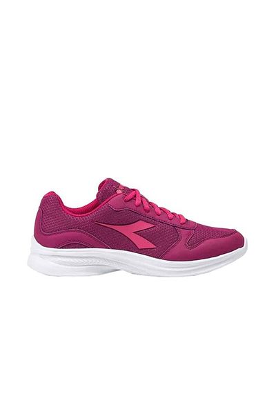 Diadora Pantofi Sport Robin 4 W
