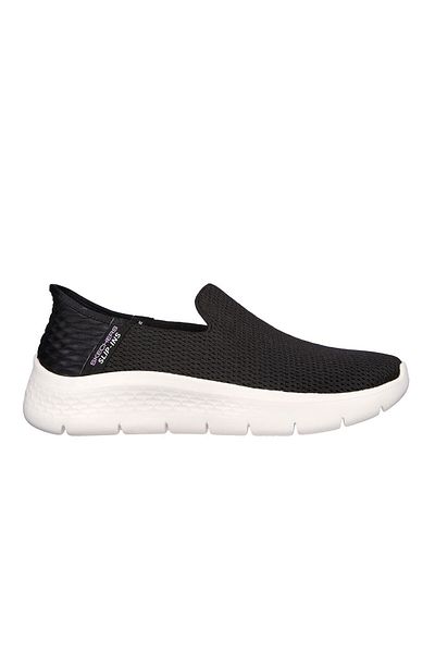 SKECHERS Go Walk W Slip-ins Sports Shoes
