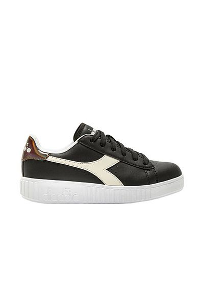 Diadora Pantofi Sport Game Step Jr