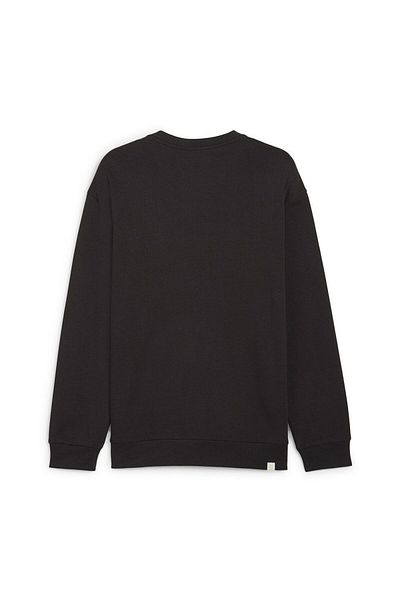 Puma Bluza Better Sportswear