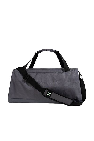 Under Armour Gametime bag