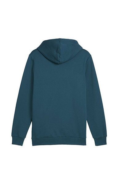 Puma Hanorac Essentials Plus