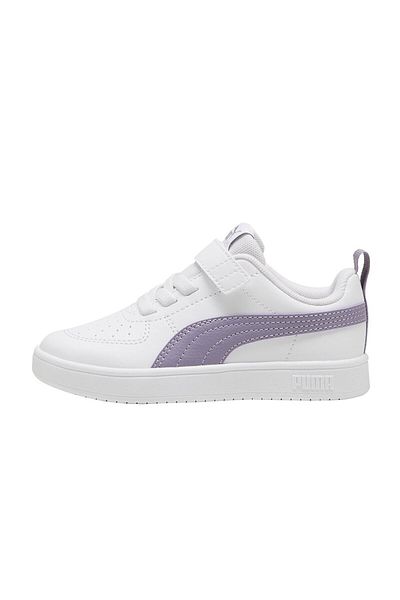 Puma Pantofi Sport Rickie K