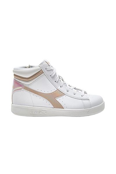 Diadora Pantofi Sport Game Mid Jr