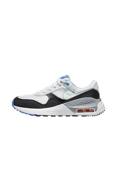 Nike Pantofi Sport Air Max Systm Jr