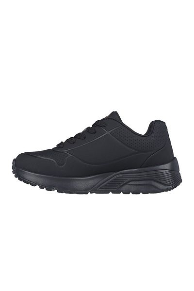 SKECHERS Pantofi Sport Uno Lite Metallic Love Jr