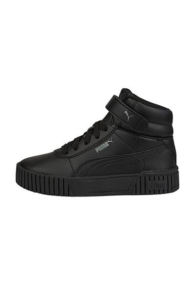 Puma Pantofi Sport Carina 2.0 Mid K