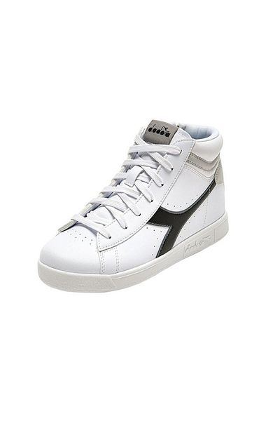 Diadora Pantofi Sport Game Mid Jr