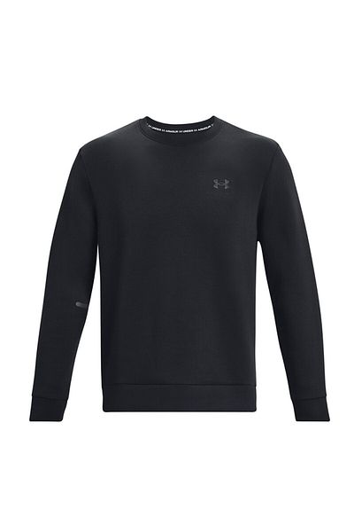 Under Armour Bluza Unstoppable Fl