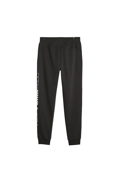 Puma Pantaloni Essentials Plus