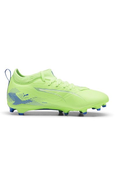 Puma Ultra 5 Match Fg Jr Football Boots
