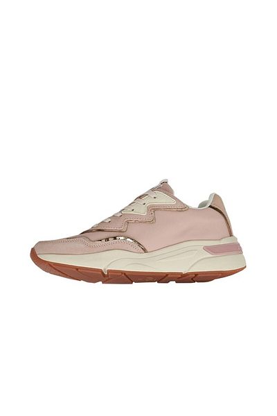 Pepe Jeans Pantofi Sport Arrow Light W