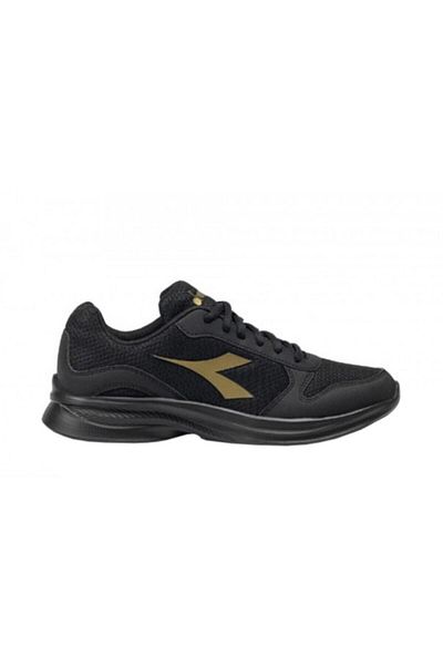 Diadora Pantofi Sport Robin 4 W
