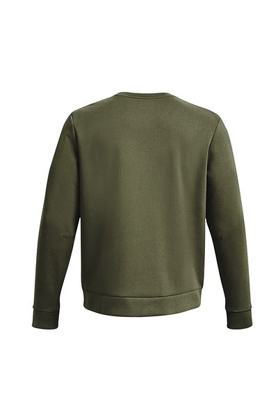 Under Armour Bluza Unstoppable Fl