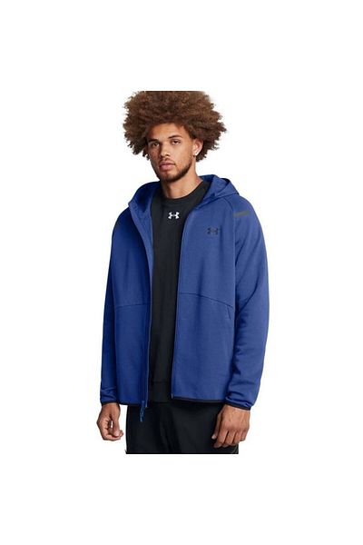 Under Armour Hanorac de neoprit Fl
