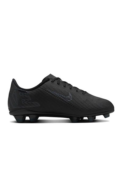 Nike Ghete Fotbal Mercurial Vapor 16 Mg Jr