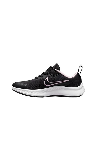 Nike Star Runner 3 K Sports Shoes