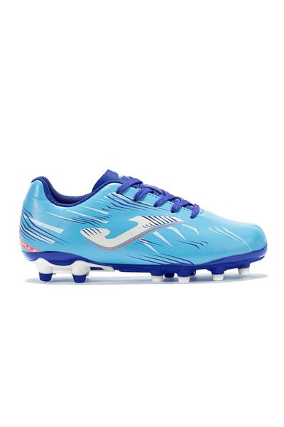 Joma Ghete de fotbal pentru bărbați PRJS2505FG Propulsion Jr FG