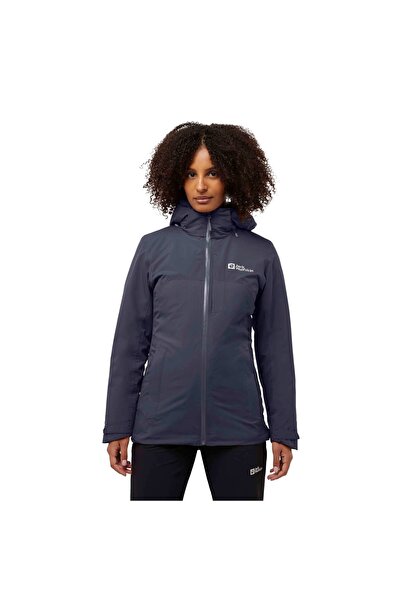 Jack Wolfskin Spor Mont Gri