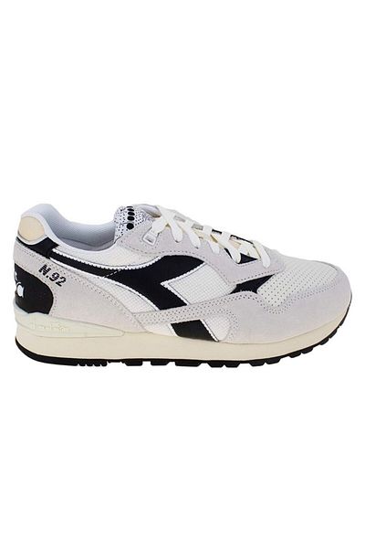 Diadora N.92 Advance Sports Shoes