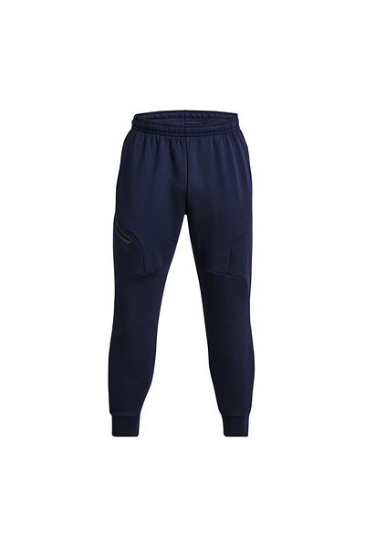 Under Armour Pantaloni Unstoppable Fl