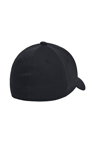 Under Armour Blitzing Jr Cap