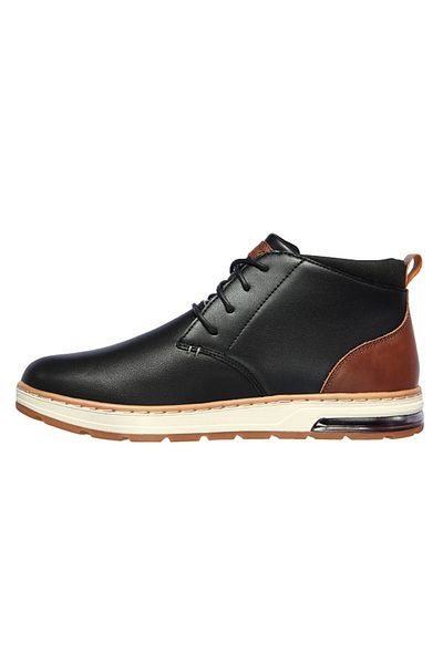 SKECHERS Evenston Boots