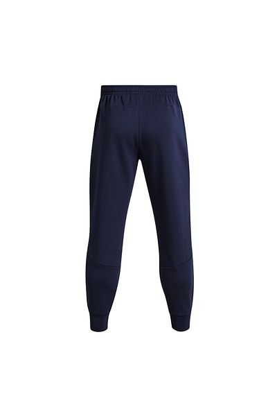 Under Armour Pantaloni Unstoppable Fl