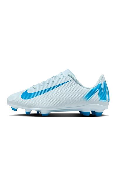 Nike Mercurial Vapor 16 MG Jr Football Boots