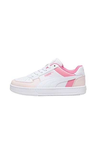 Puma Αθλητικά Παπούτσια Caven 2.0 Block Jr