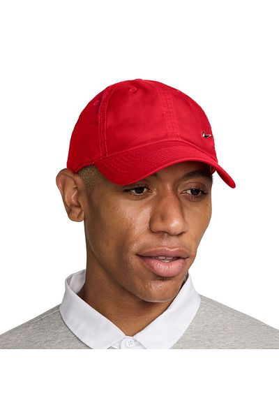 Nike Dri-fit Club Cap