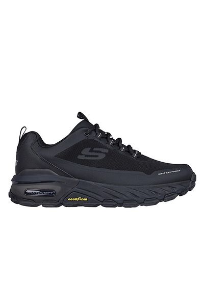 SKECHERS Pantofi Sport Max Protect