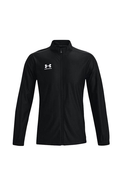 Under Armour Bluza Challenger