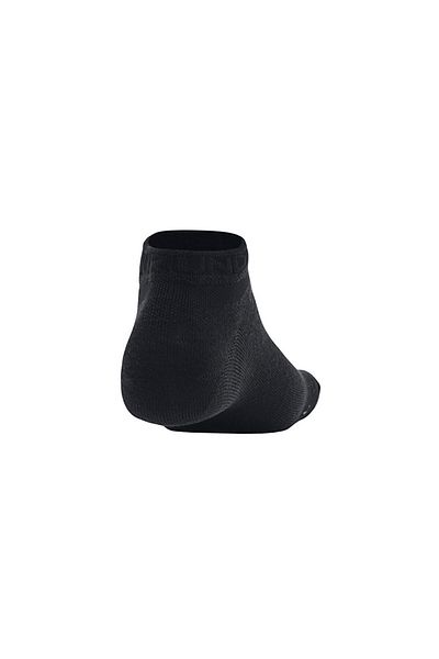 Under Armour Set 3 Perechi Sosete Essential Low