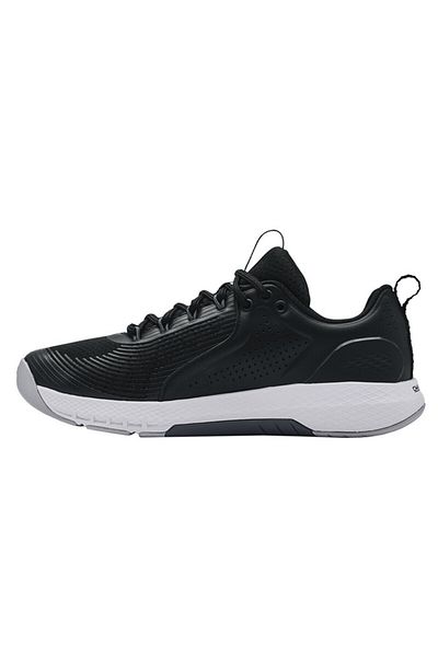 Under Armour Pantofi Sport Charged Commit 3